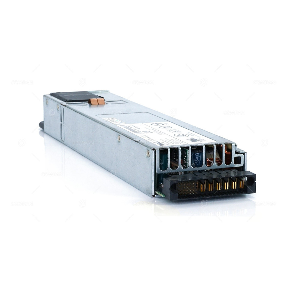 G3522 DELL 550W POWER SUPPLY FOR DELL POWEREDGE 1850